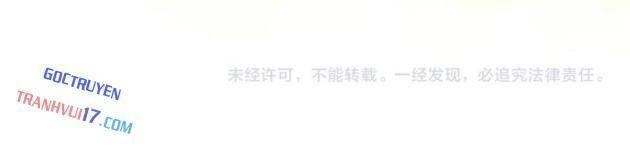 Vạn Cổ Chí Tôn - Page 72