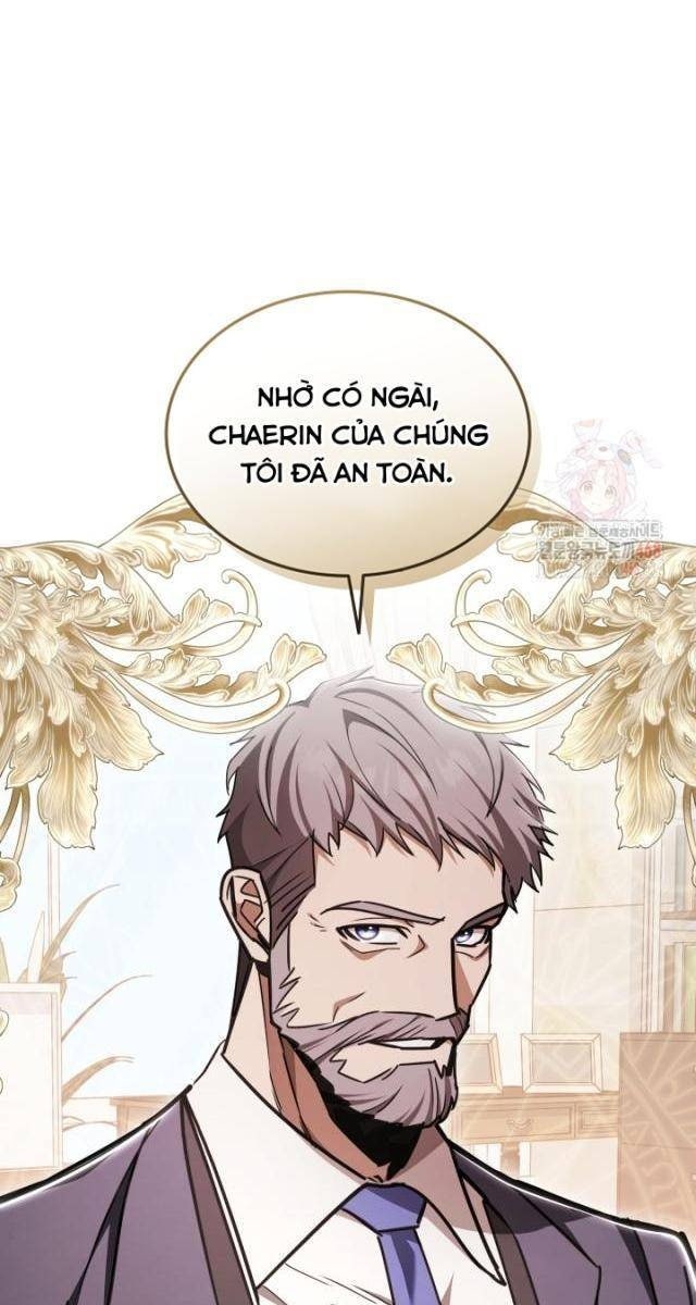 Đăng ký Kênh Siêu Phàm - Page 103