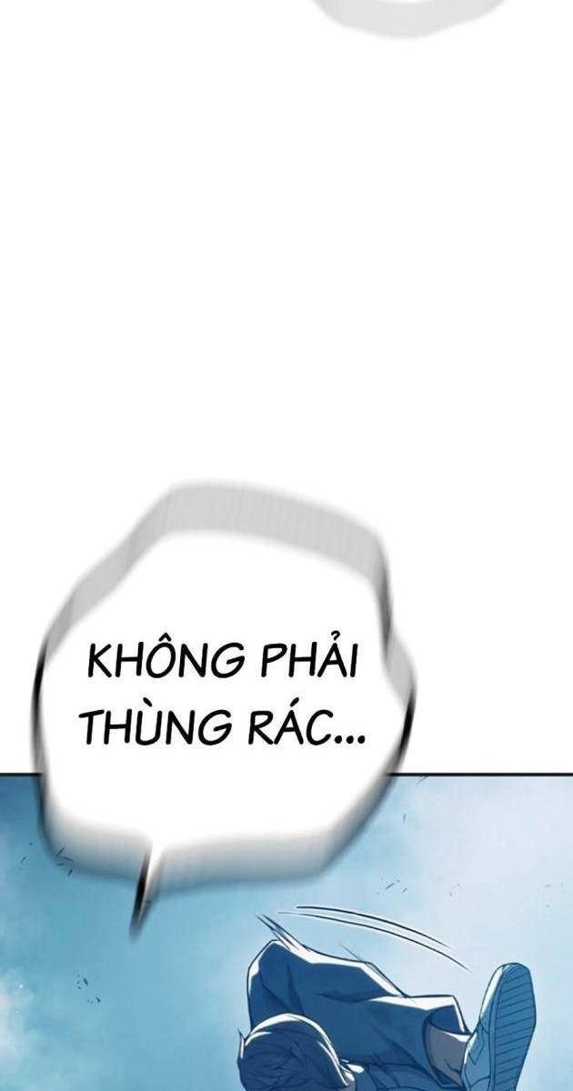 Nhà Tù Vị Thành Niên - Page 90