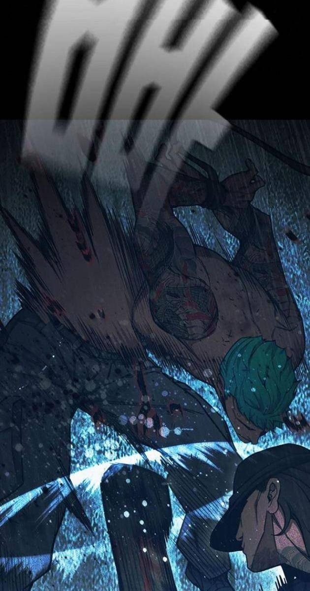 Nhà Tù Vị Thành Niên - Page 212