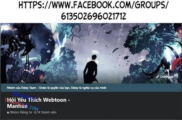 Nhà Tù Vị Thành Niên - Page 274