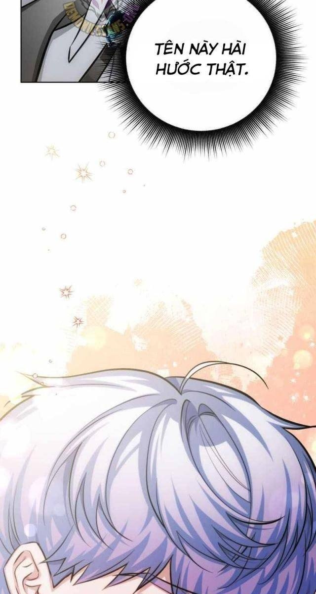 Đứa Trẻ Rắc Rối Của Ma Tháp - Page 31