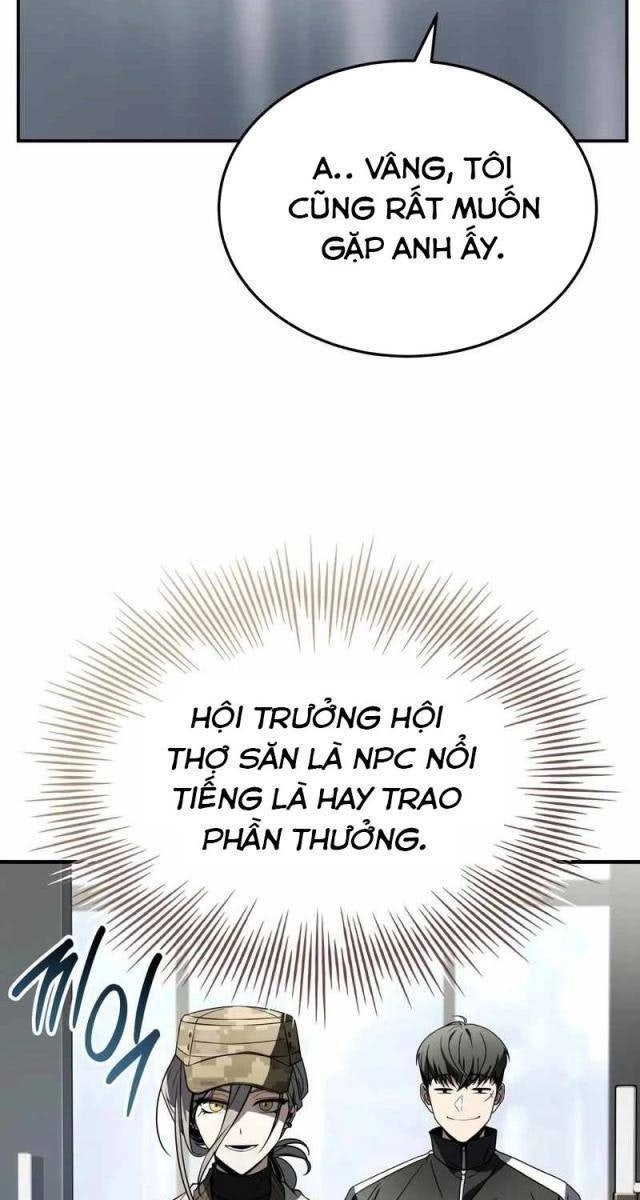 Kim Chiến Sĩ: Hành Trình Xây Dựng Đặc Tính - Page 34