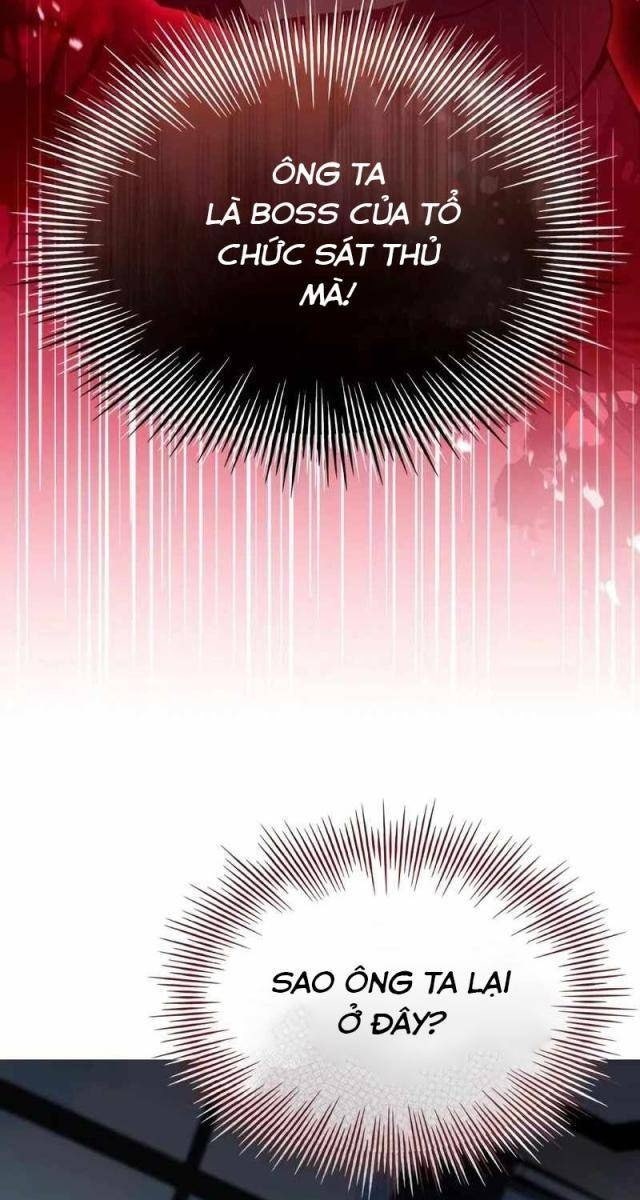 Kim Chiến Sĩ: Hành Trình Xây Dựng Đặc Tính - Page 42