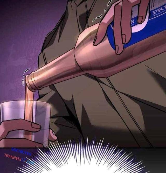 Kim Chiến Sĩ: Hành Trình Xây Dựng Đặc Tính - Page 20