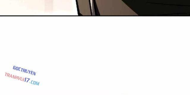 Kim Chiến Sĩ: Hành Trình Xây Dựng Đặc Tính - Page 167