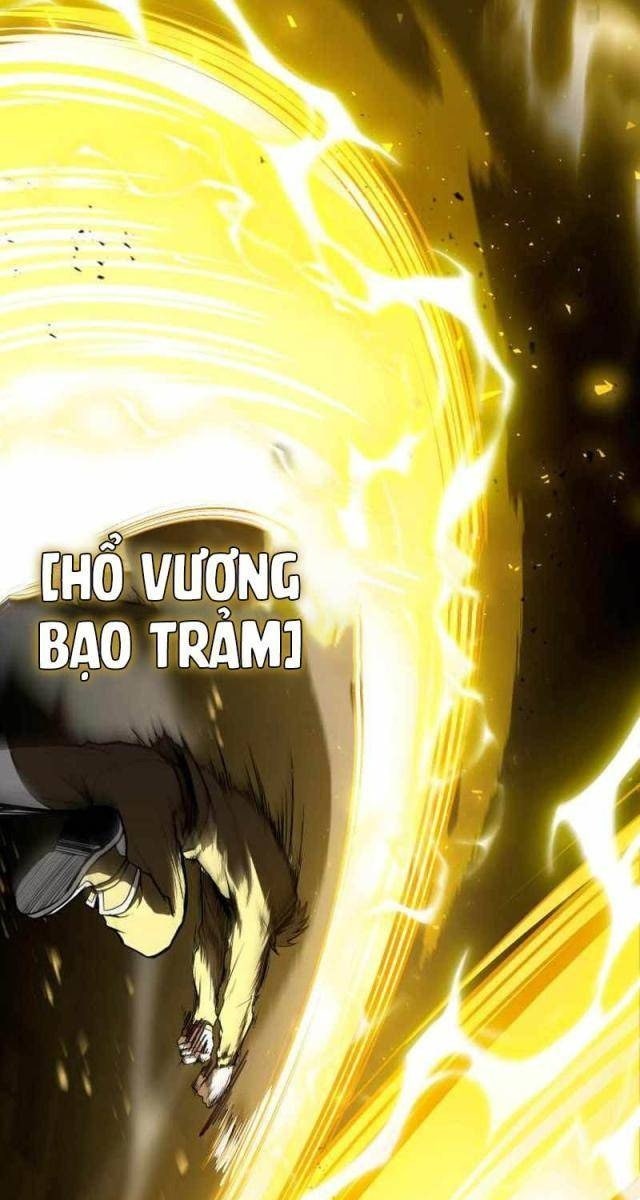 Kim Chiến Sĩ: Hành Trình Xây Dựng Đặc Tính - Page 61