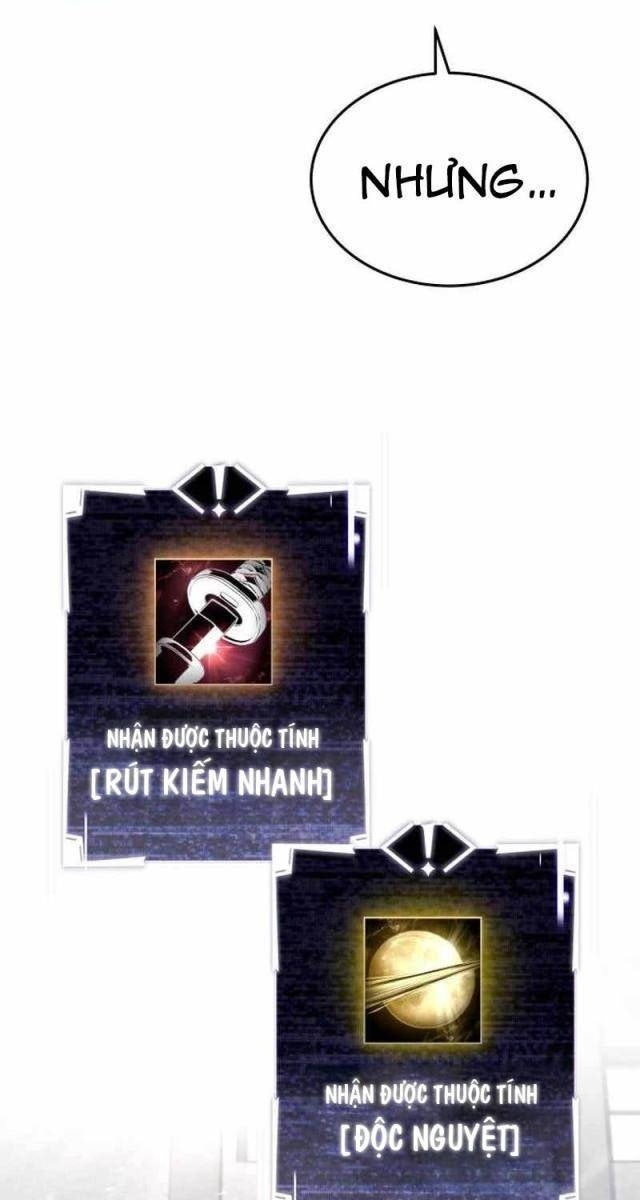 Kim Chiến Sĩ: Hành Trình Xây Dựng Đặc Tính - Page 77