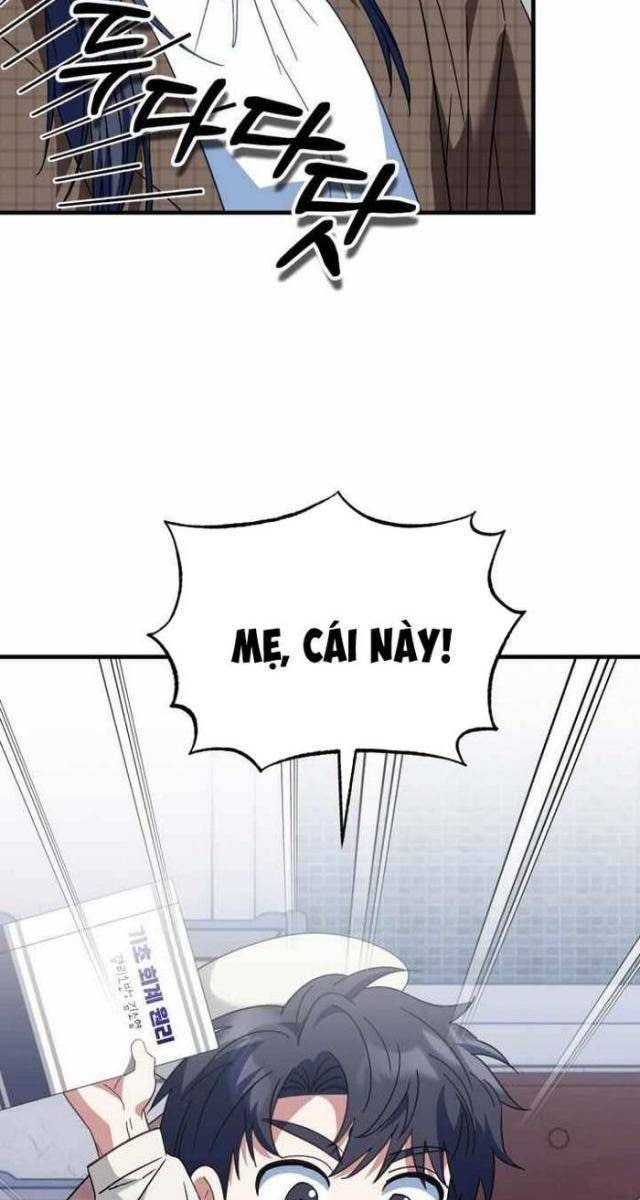 Bé Con Tái Xuất: Hành Trình Thành Vua Tài Phiệt! - Page 19