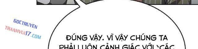 Debut Or Die - Page 69