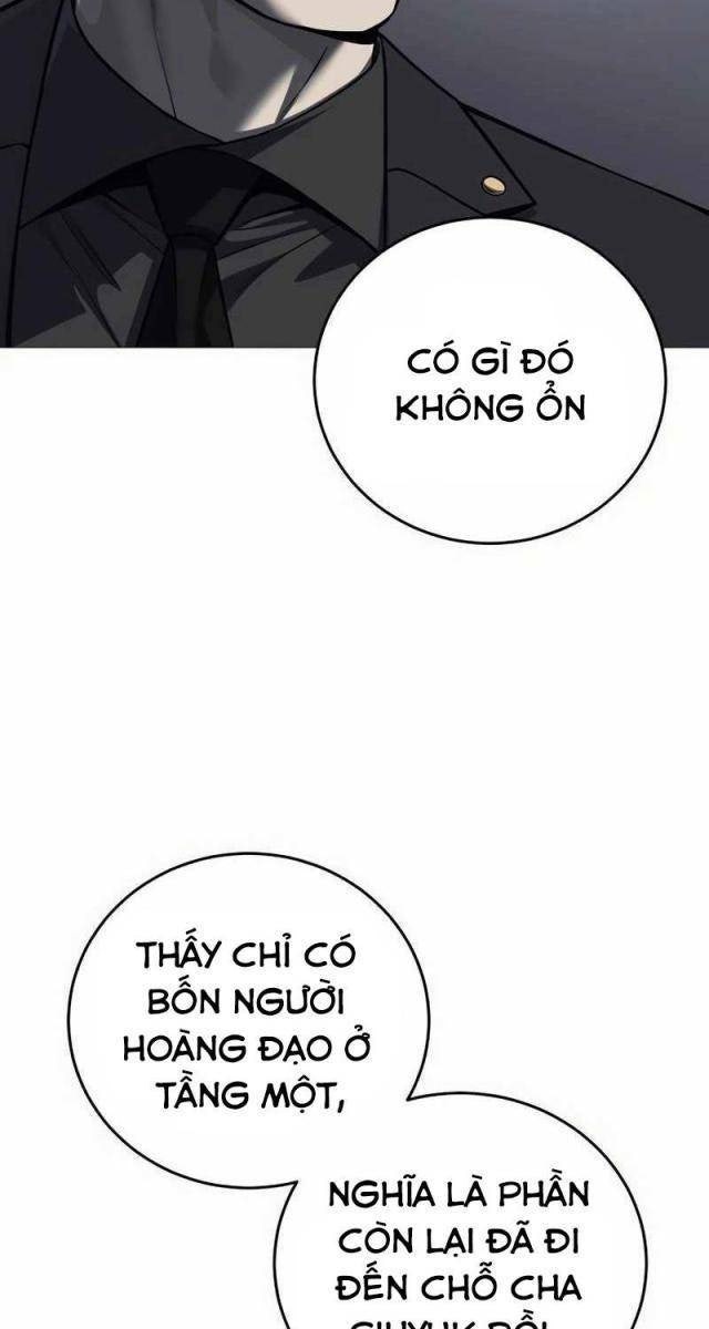 Sát Thủ Áo Đỏ - Page 89