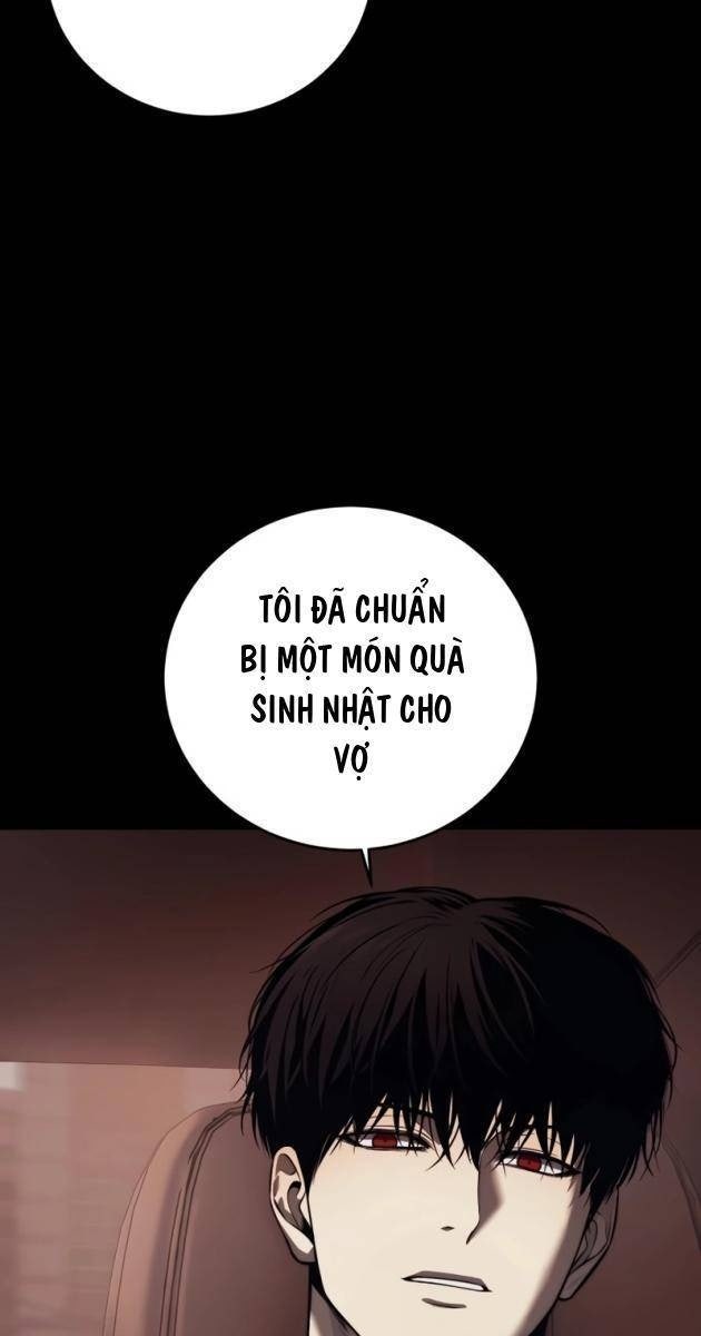 Sát Thủ Áo Đỏ - Page 77