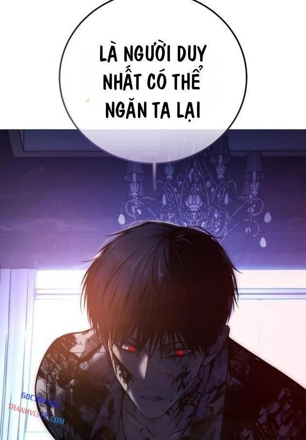 Sát Thủ Áo Đỏ - Page 132