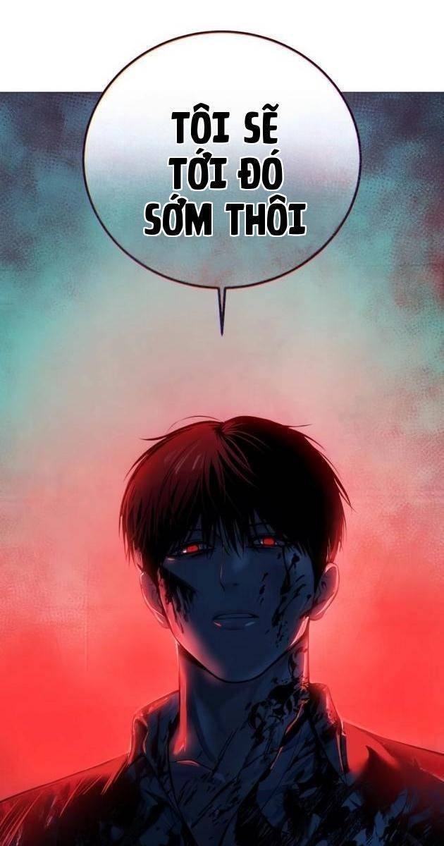 Sát Thủ Áo Đỏ - Page 200