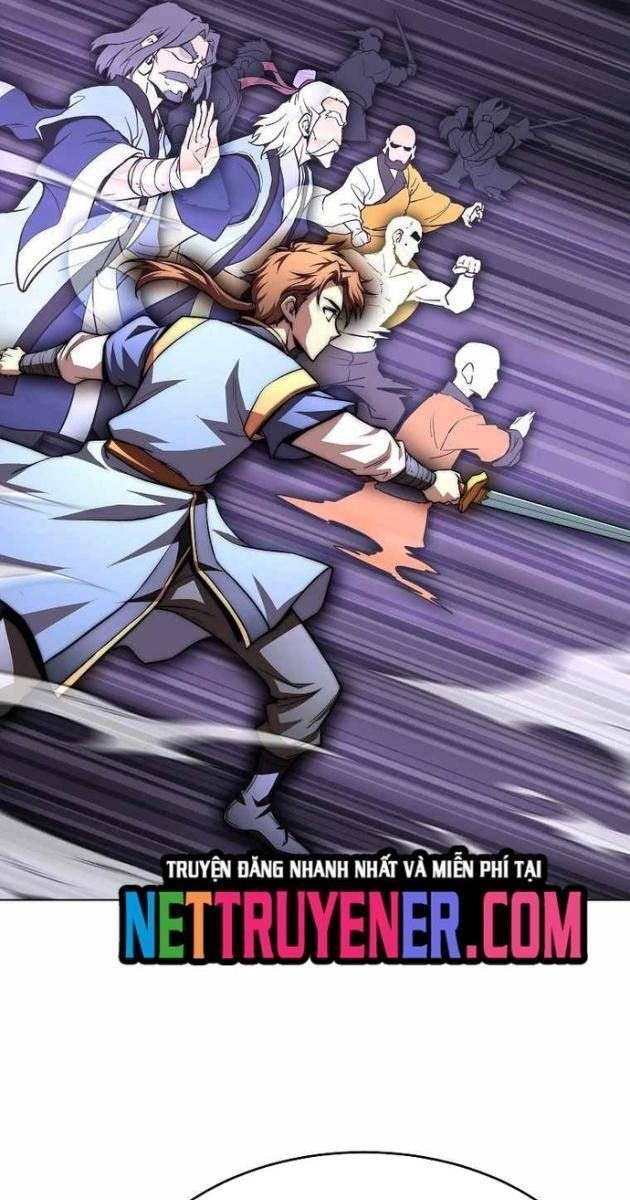 Con Trai Út Của Gia Tộc Nam Cung Thế Gia - Page 128