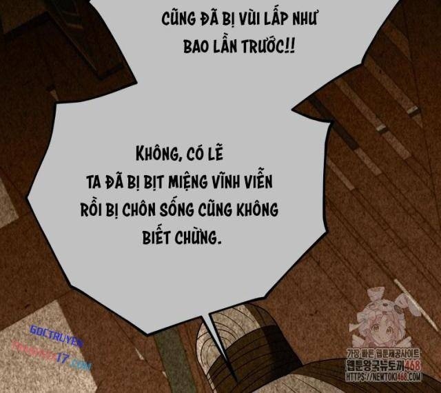 Vương Triều Đen Tối Joseon - Page 8