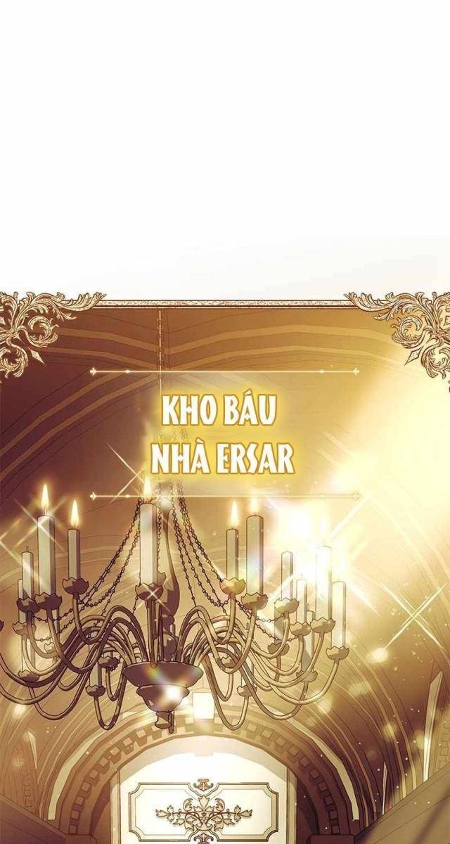 Anh Hùng Huyền Thoại Là Học Viên Danh Dự Của Học Viện - Page 35