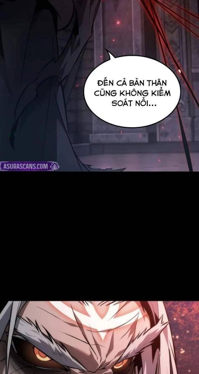 Mạo Hiểm Giả Cuối Cùng - Page 32