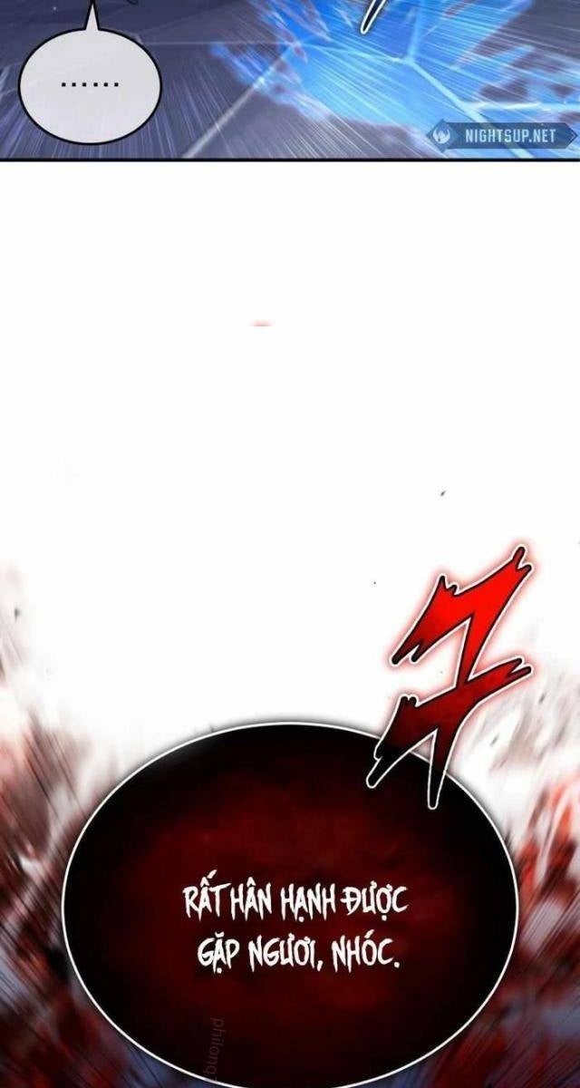 Hồi Quy Giả Về Hưu - Page 33