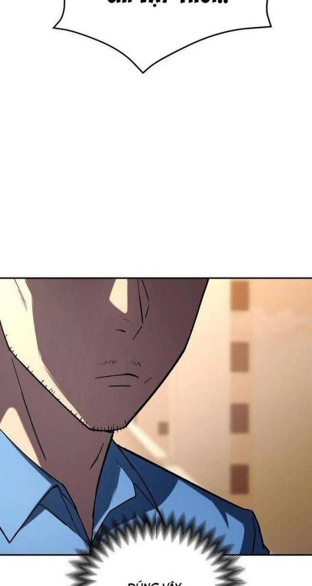 Thiên Ma Giáo - Page 11