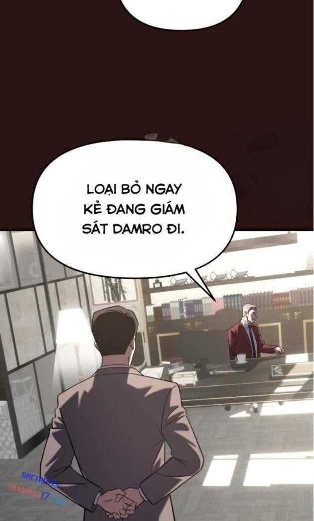 Thiên Ma Giáo - Page 20