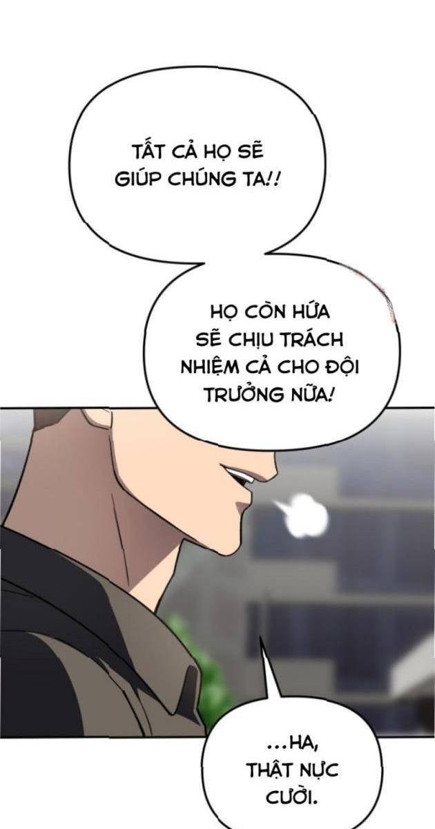 Thiên Ma Giáo - Page 34