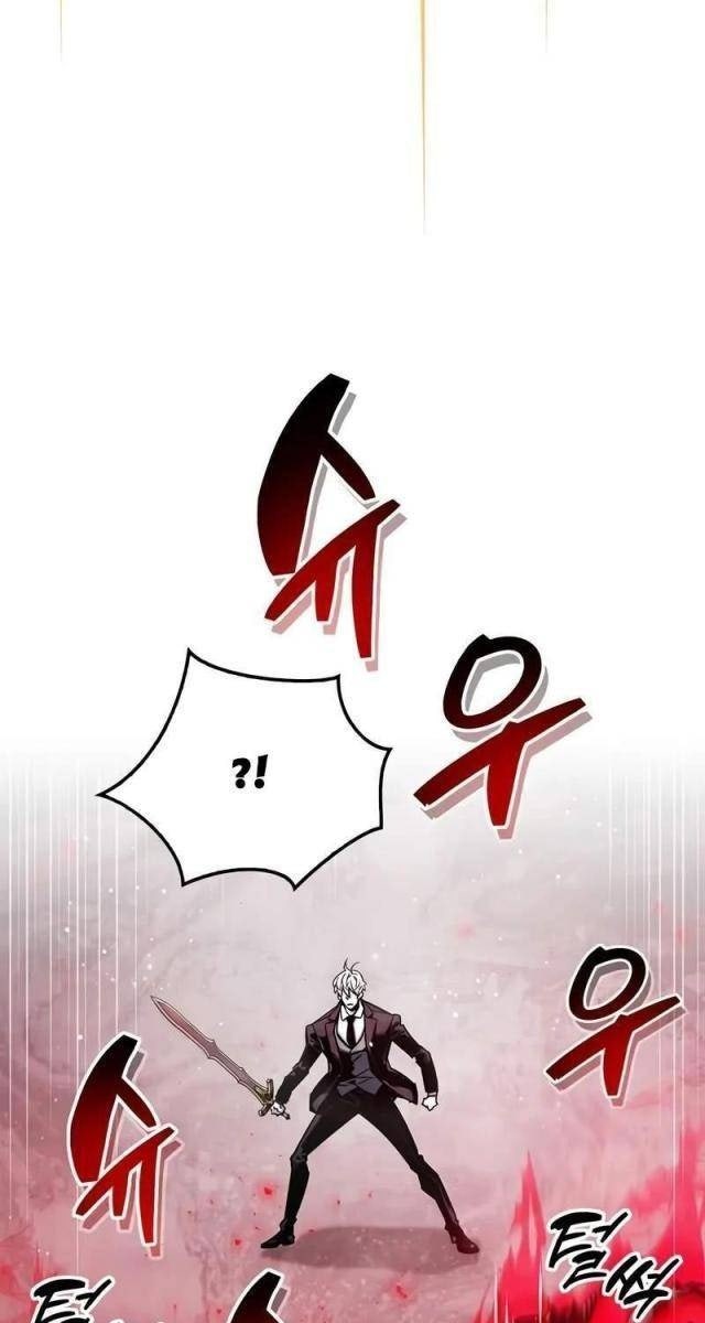 Người Chơi Che Giấu Quá Khứ - Page 78