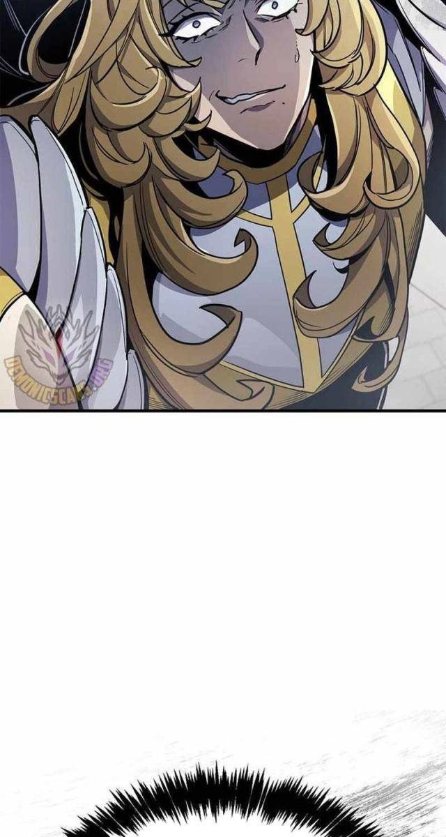 Người Chơi Che Giấu Quá Khứ - Page 113