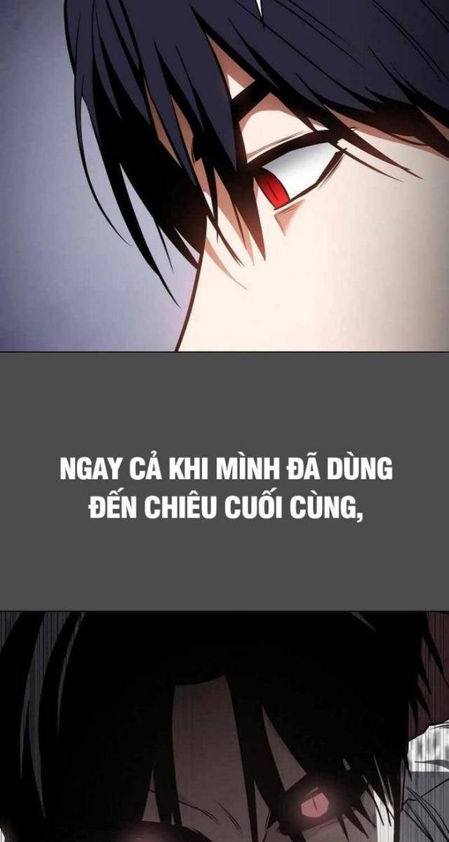 Nhật Hành Nhân - Page 7