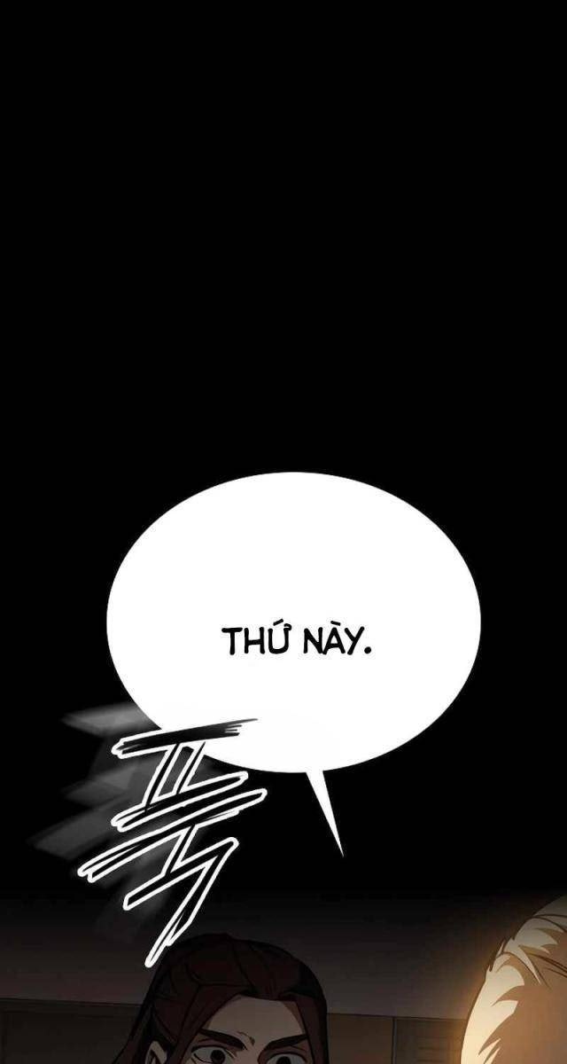 Nhật Hành Nhân - Page 22