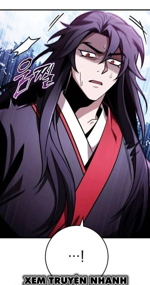 Thanh Kiếm Của Hoàng Đế - Page 135