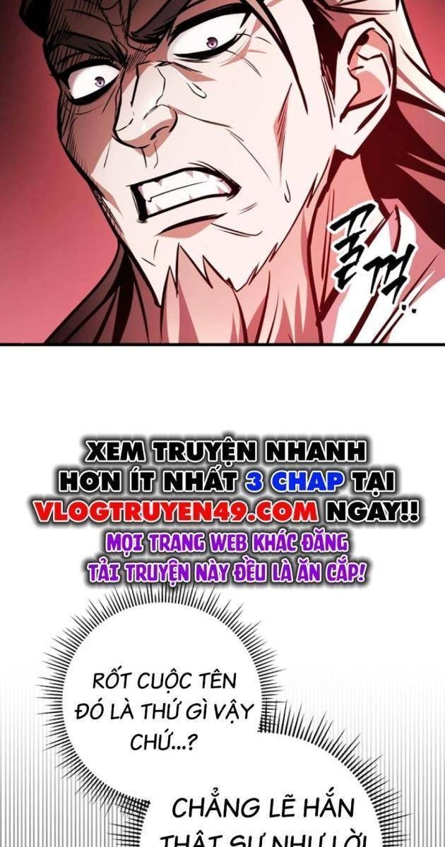 Thanh Kiếm Của Hoàng Đế - Page 59