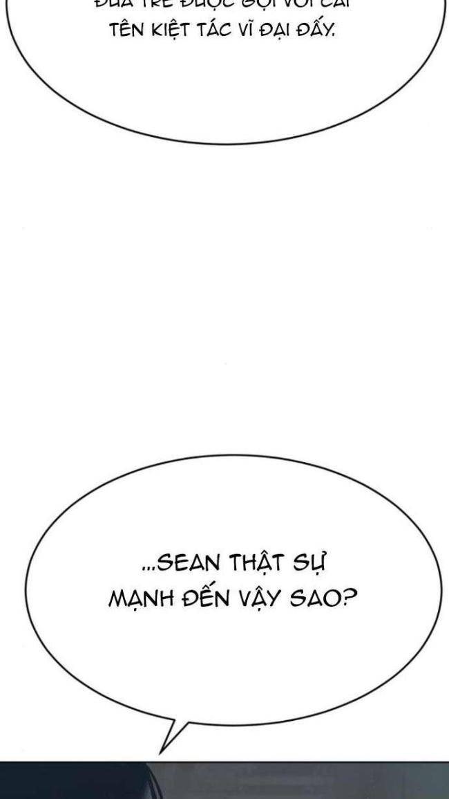 Luật Thanh Niên - Page 127