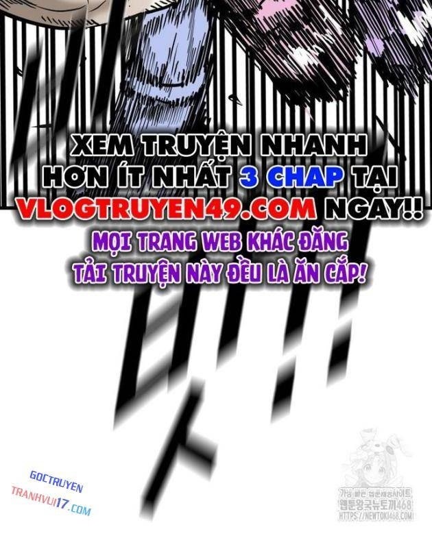 Shark - Cá Mập - Page 18