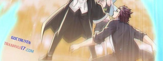 Đại Lão Xuống Núi: Bắt Đầu Từ Trở Thành Nam Thư Ký! - Page 34