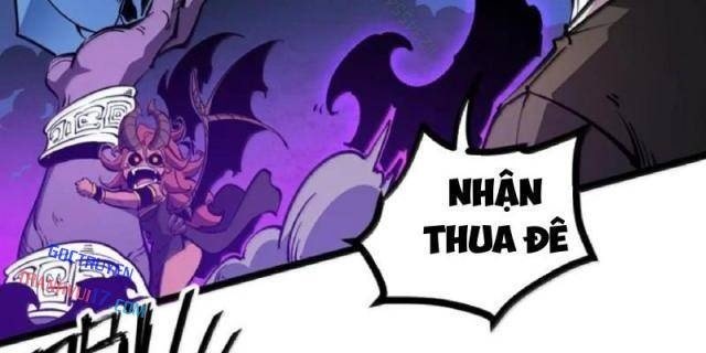 Ta Dựa Vào Nhặt Rác Trở Thành Vương Giả - Page 45