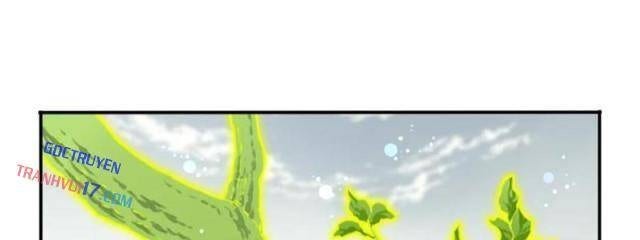 Ta Dùng Cơ Bắp Xưng Bá Tu Tiên Giới - Page 34