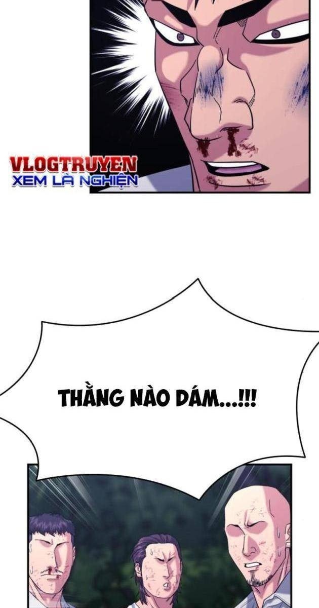 Minh Vương - Page 144
