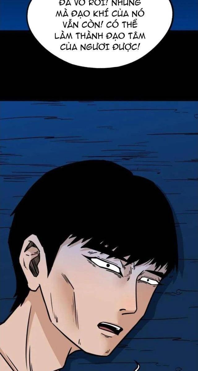 Đấu Yếm Thần - Page 94