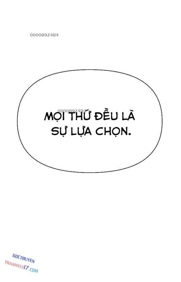 Khuyết Nhân - Page 184