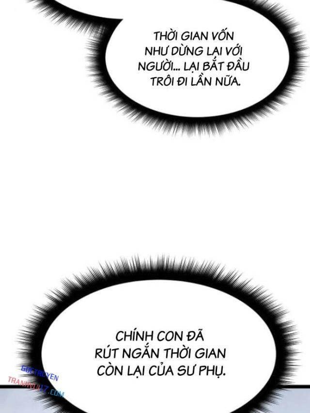 Thông Bách - Page 32