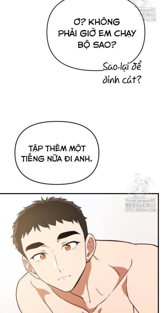 Thiên Tài Bình Dị - Page 102