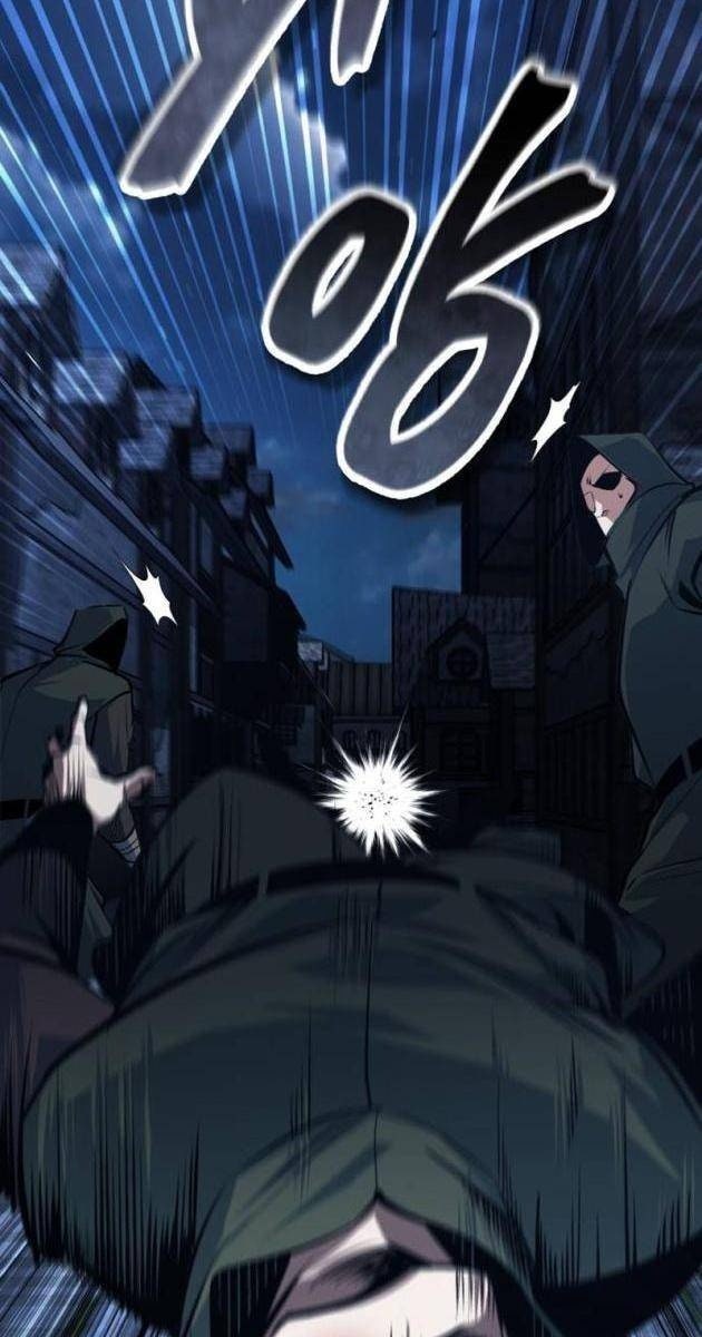 Giáo Sư Gián Điệp - Page 140