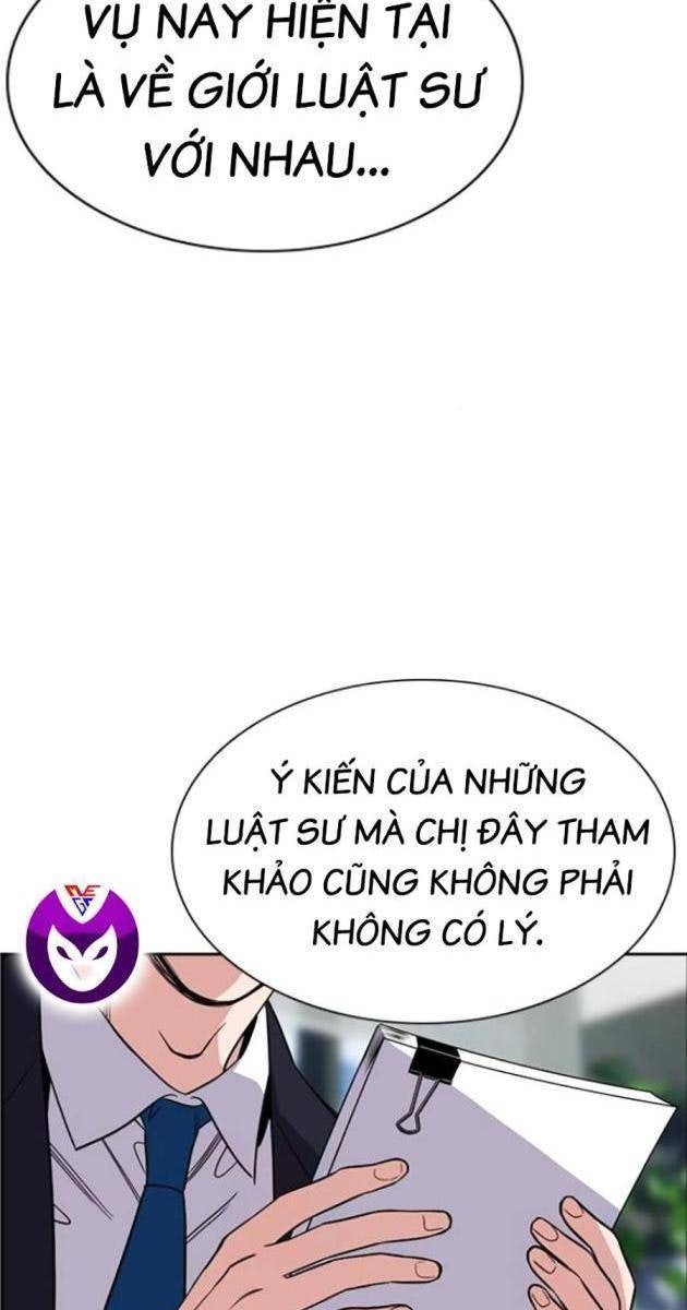 Giáo Dục Chân Chính - Page 105