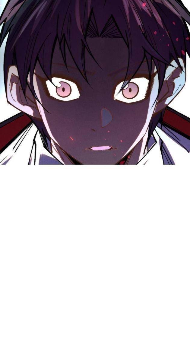 Vạn Cổ Chí Tôn - Page 15