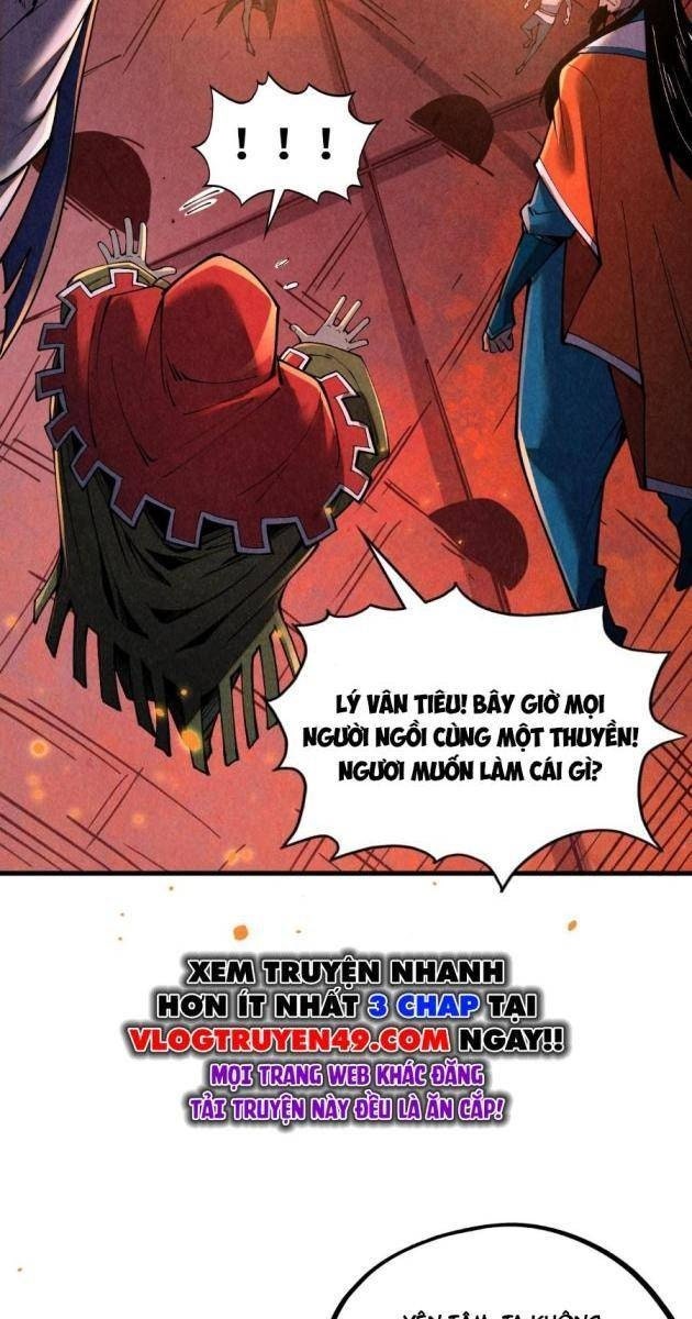 Vạn Cổ Chí Tôn - Page 4