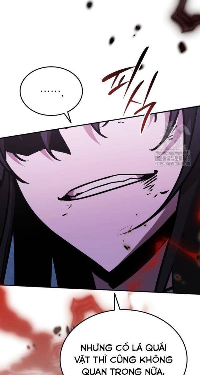 Đăng ký Kênh Siêu Phàm - Page 112