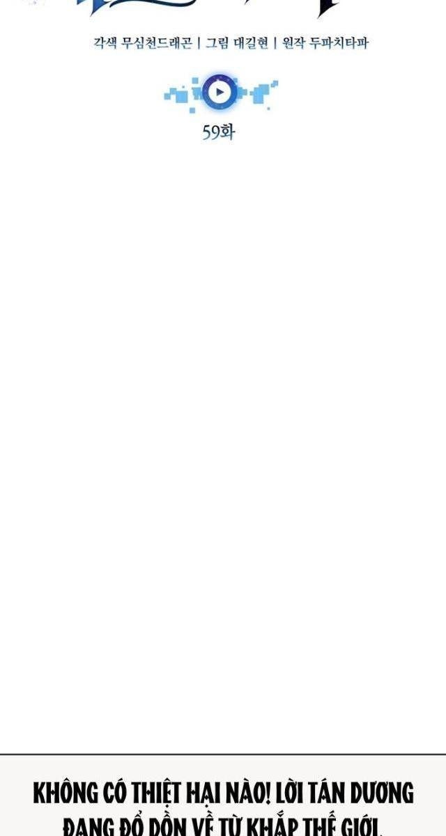 Đăng ký Kênh Siêu Phàm - Page 50