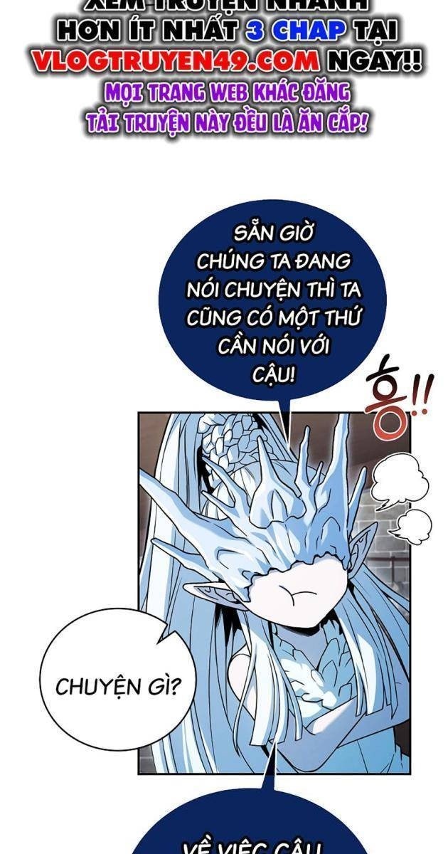 Sử Trở Lại Của Frozen Player - Page 78