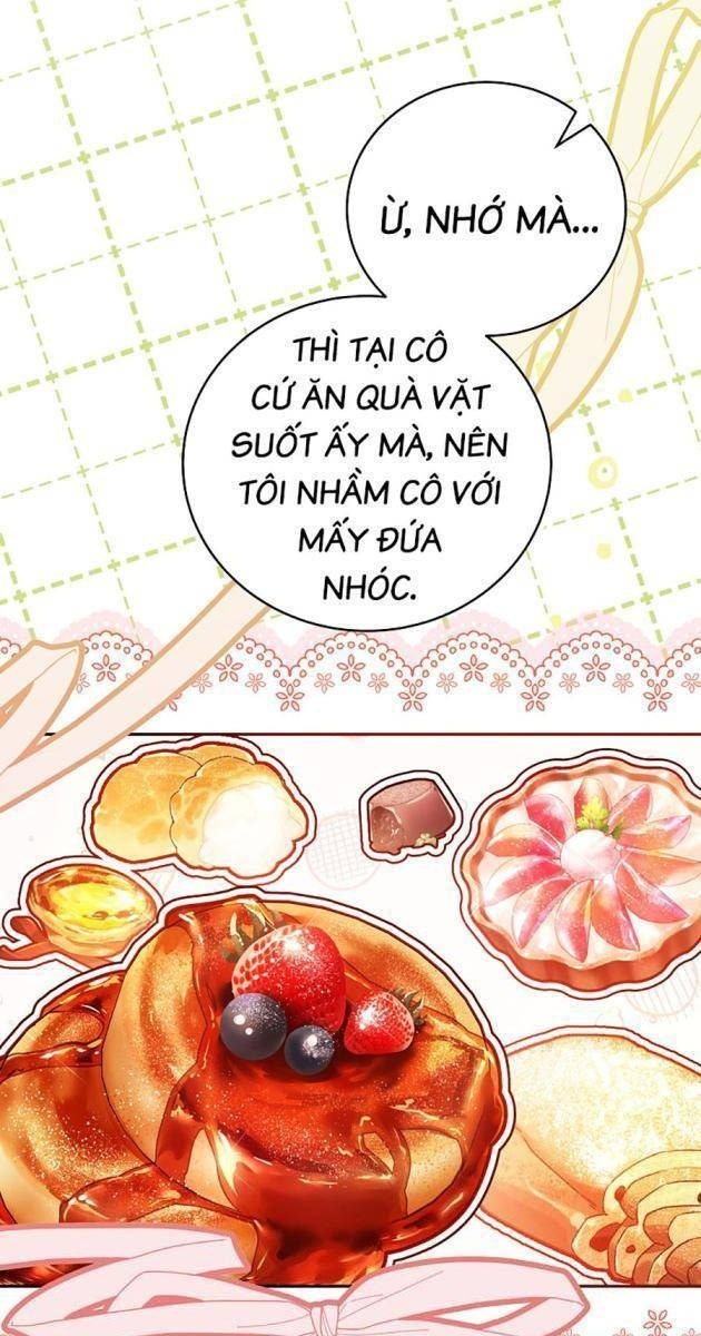 Sử Trở Lại Của Frozen Player - Page 81